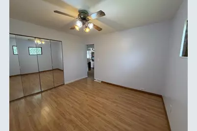 W9077 County Road A, Delavan, WI 53115 - Photo 22