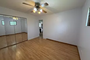 W9077 County Rd A, Delavan, WI 53115 - Photo 22