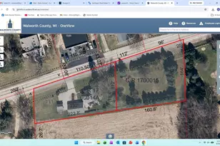 W9077 County Rd A, Delavan, WI 53115 - Photo 2