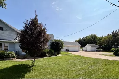 W9077 County Road A, Delavan, WI 53115 - Photo 6
