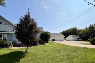 W9077 County Rd A, Delavan, WI 53115 - Photo 6