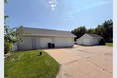 W9077 County Road A, Delavan, WI 53115 - Photo 54