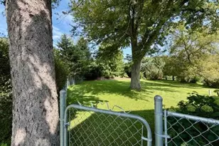W9077 County Rd A, Delavan, WI 53115 - Photo 50