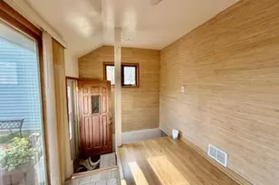 W9077 County Rd A, Delavan, WI 53115 - Photo 30