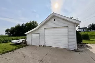 W9077 County Rd A, Delavan, WI 53115 - Photo 66