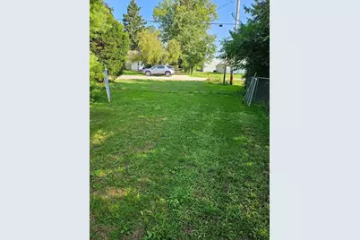 W9077 County Road A, Delavan, WI 53115 - Photo 60