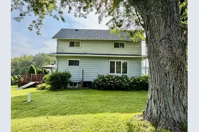 W9077 County Road A, Delavan, WI 53115 - Photo 50