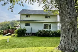 W9077 County Rd A, Delavan, WI 53115 - Photo 50