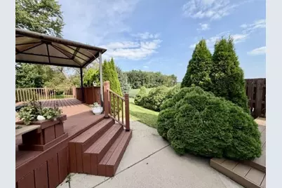 W9077 County Road A, Delavan, WI 53115 - Photo 38