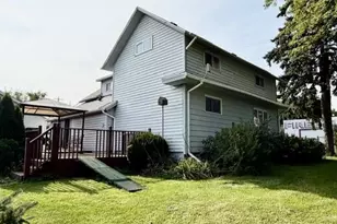 W9077 County Rd A, Delavan, WI 53115 - Photo 48