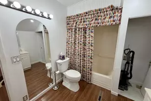 W9077 County Rd A, Delavan, WI 53115 - Photo 60