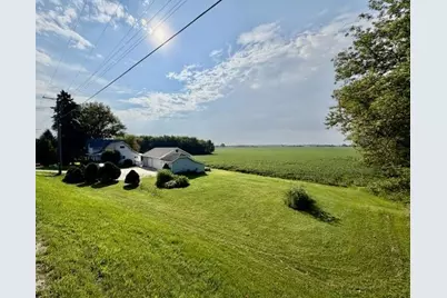 W9077 County Road A, Delavan, WI 53115 - Photo 58