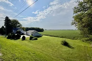 W9077 County Rd A, Delavan, WI 53115 - Photo 58