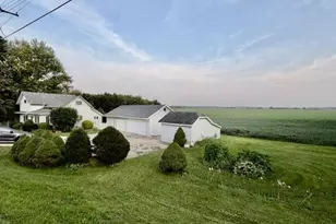 W9077 County Rd A, Delavan, WI 53115 - Photo 56