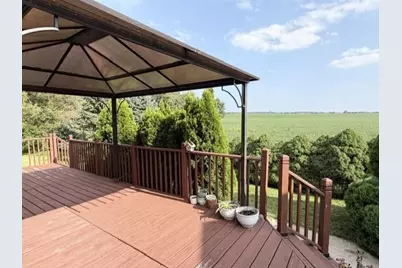 W9077 County Road A, Delavan, WI 53115 - Photo 36