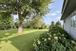 W9077 County Rd A, Delavan, WI 53115 - Photo 52