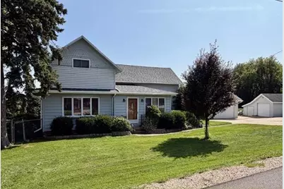 W9077 County Road A, Delavan, WI 53115 - Photo 1