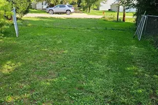 W9077 County Rd A, Delavan, WI 53115 - Photo 70
