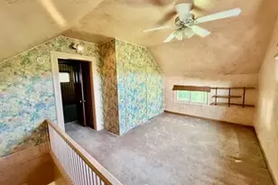 W9077 County Rd A, Delavan, WI 53115 - Photo 24