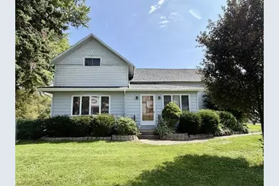 W9077 County Road A, Delavan, WI 53115 - Photo 4