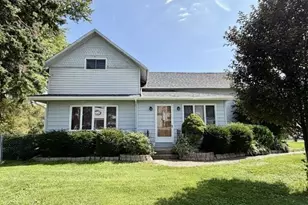 W9077 County Rd A, Delavan, WI 53115 - Photo 4