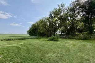 W9077 County Rd A, Delavan, WI 53115 - Photo 68