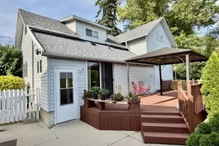 W9077 County Rd A, Delavan, WI 53115 - Photo 44