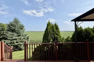 W9077 County Rd A, Delavan, WI 53115 - Photo 42