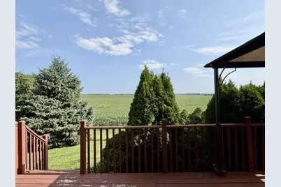 W9077 County Road A, Delavan, WI 53115 - Photo 40