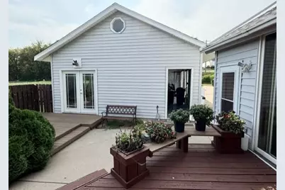 W9077 County Road A, Delavan, WI 53115 - Photo 32