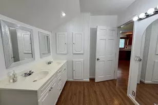 W9077 County Rd A, Delavan, WI 53115 - Photo 22