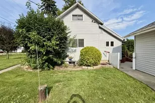 W9077 County Rd A, Delavan, WI 53115 - Photo 56