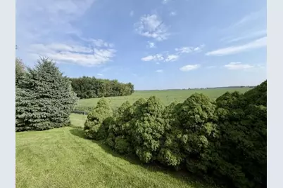 W9077 County Road A, Delavan, WI 53115 - Photo 46