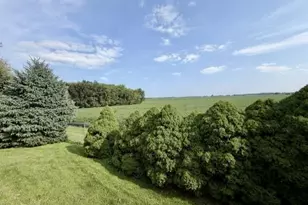 W9077 County Rd A, Delavan, WI 53115 - Photo 46