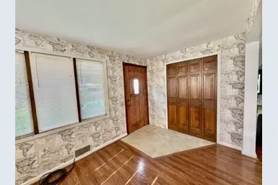 W9077 County Road A, Delavan, WI 53115 - Photo 10