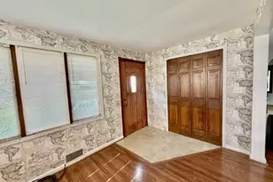 W9077 County Rd A, Delavan, WI 53115 - Photo 10