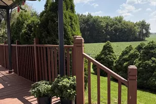 W9077 County Rd A, Delavan, WI 53115 - Photo 40