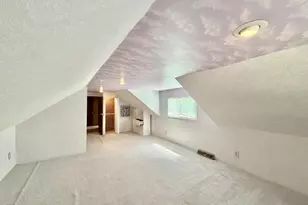 W9077 County Rd A, Delavan, WI 53115 - Photo 28