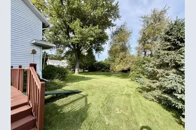 W9077 County Road A, Delavan, WI 53115 - Photo 48