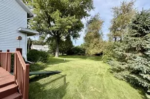 W9077 County Rd A, Delavan, WI 53115 - Photo 48