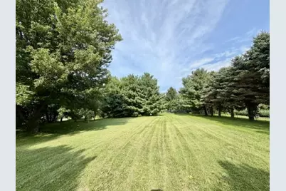 W9077 County Road A, Delavan, WI 53115 - Photo 52