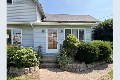 W9077 County Road A, Delavan, WI 53115 - Photo 6
