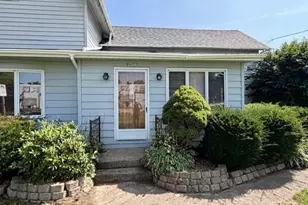 W9077 County Rd A, Delavan, WI 53115 - Photo 6
