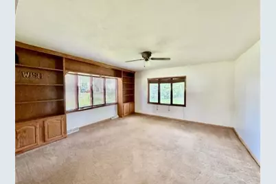 W9077 County Road A, Delavan, WI 53115 - Photo 16