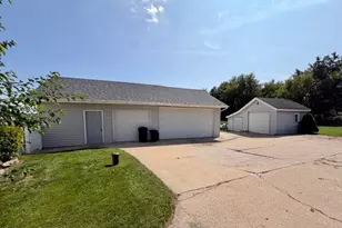 W9077 County Rd A, Delavan, WI 53115 - Photo 64