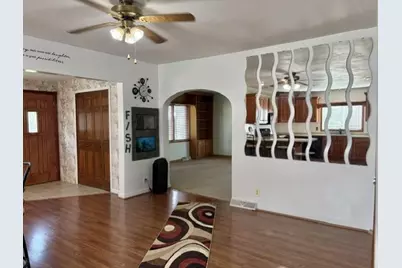 W9077 County Road A, Delavan, WI 53115 - Photo 16