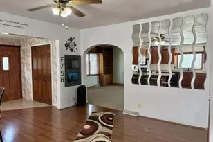 W9077 County Rd A, Delavan, WI 53115 - Photo 16