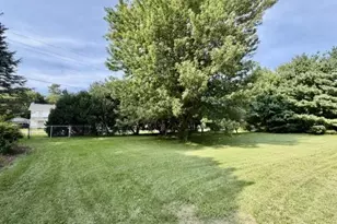 W9077 County Rd A, Delavan, WI 53115 - Photo 52