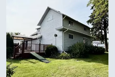 W9077 County Road A, Delavan, WI 53115 - Photo 46
