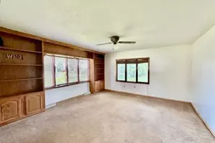 W9077 County Rd A, Delavan, WI 53115 - Photo 18